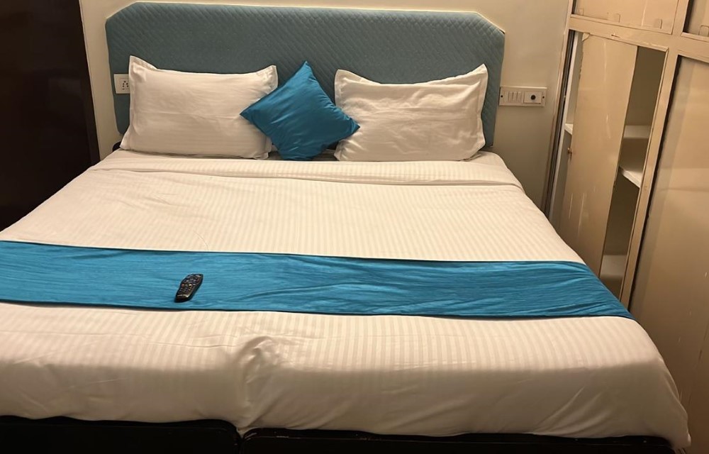 Revitalizing Wellness: How Modern Hotels are Redefining Spa and Relaxation Experiences