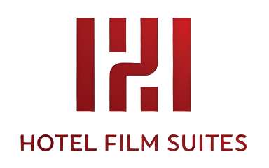 Hotel Film suites